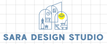 Sara Design Studio